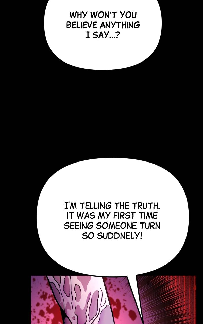The Genius Spirited Streamer Chapter 13, page 77 of 136