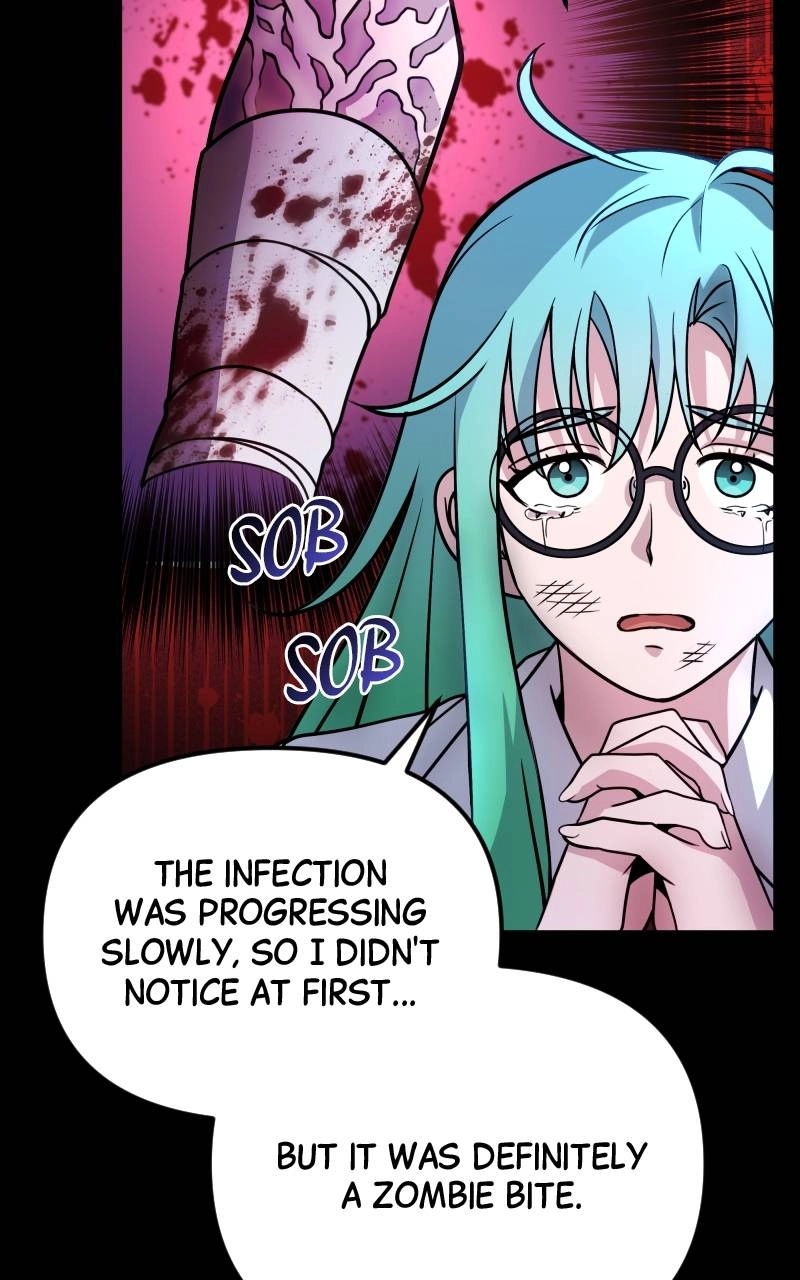 The Genius Spirited Streamer Chapter 13, page 78 of 136
