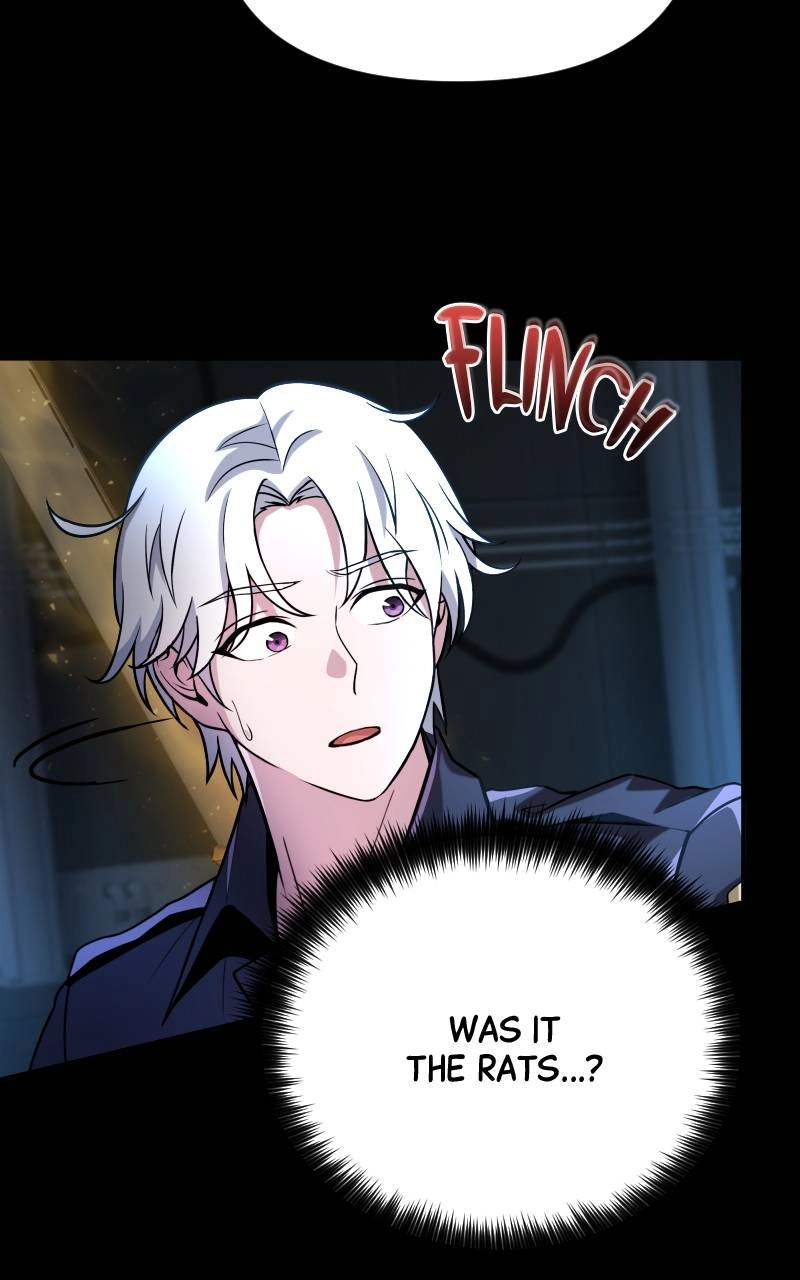 The Genius Spirited Streamer Chapter 13, page 79 of 136