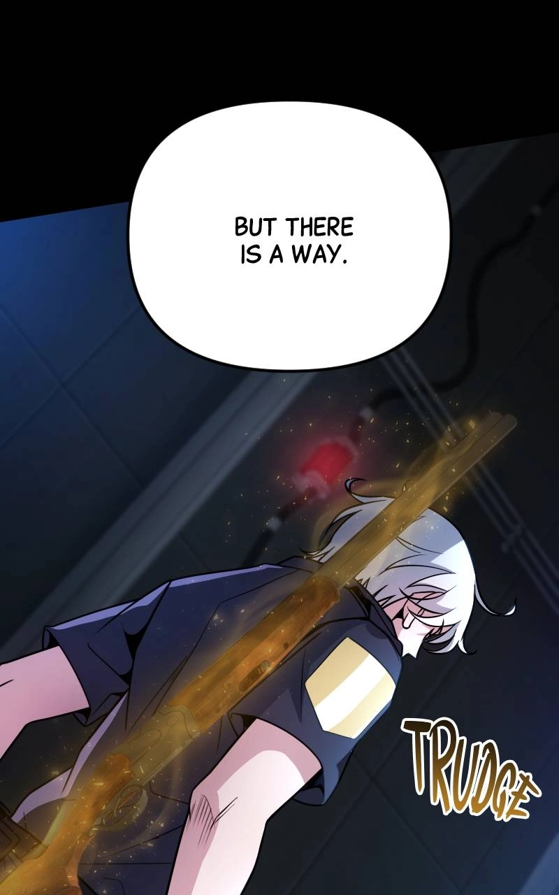 The Genius Spirited Streamer Chapter 13, page 80 of 136