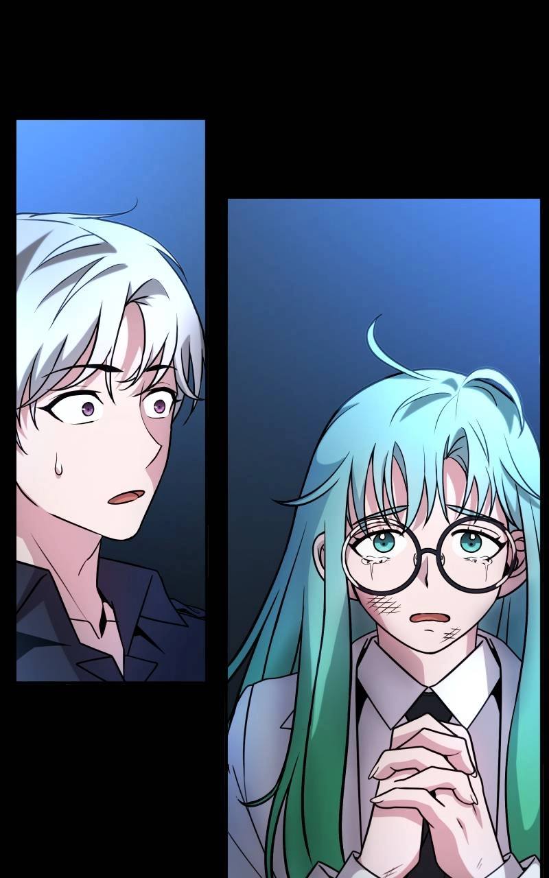 The Genius Spirited Streamer Chapter 13, page 82 of 136