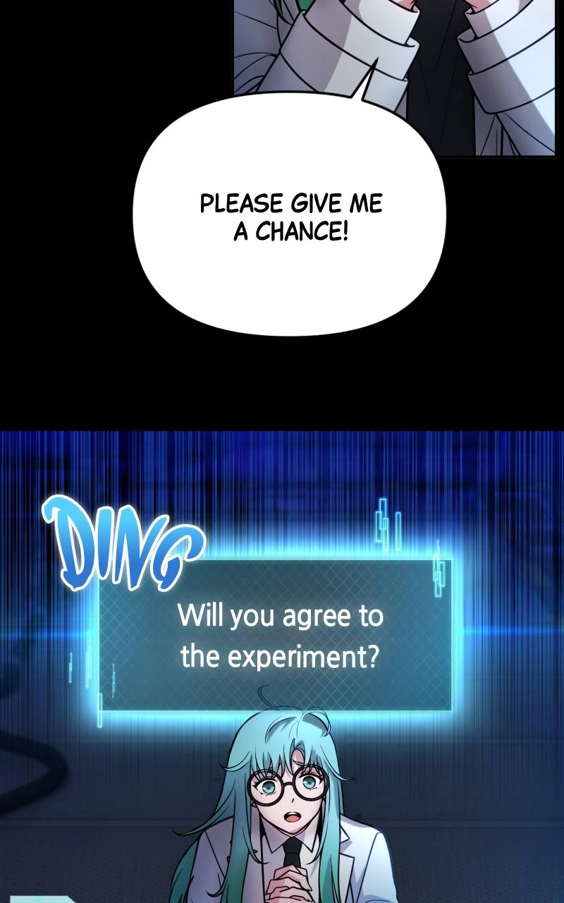 The Genius Spirited Streamer Chapter 13, page 83 of 136