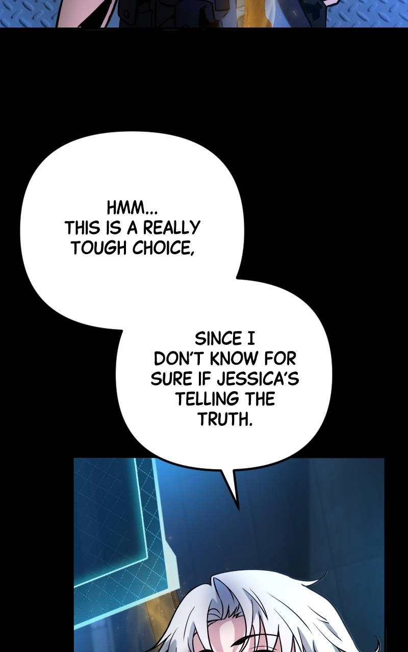The Genius Spirited Streamer Chapter 13, page 85 of 136