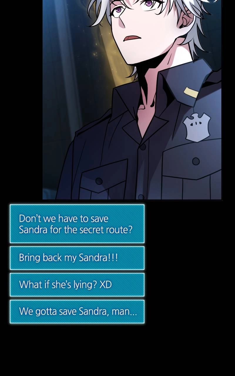 The Genius Spirited Streamer Chapter 13, page 86 of 136
