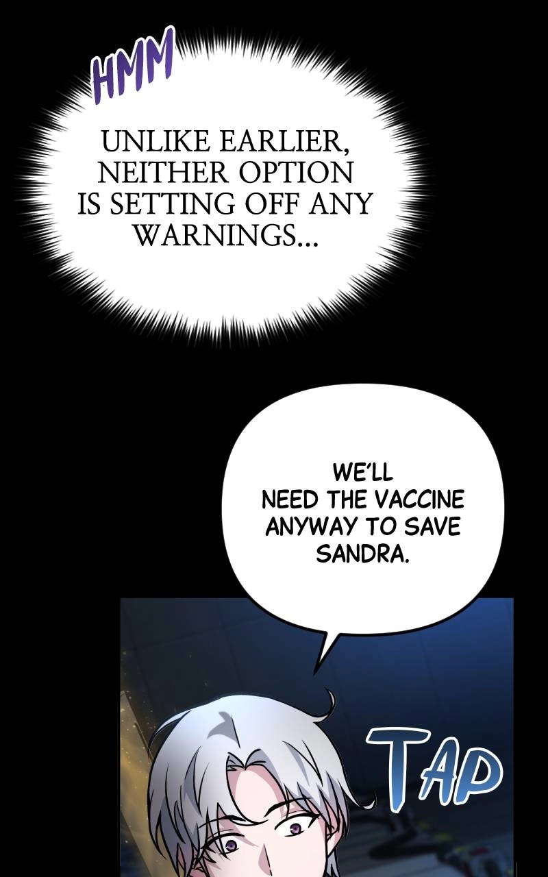 The Genius Spirited Streamer Chapter 13, page 87 of 136