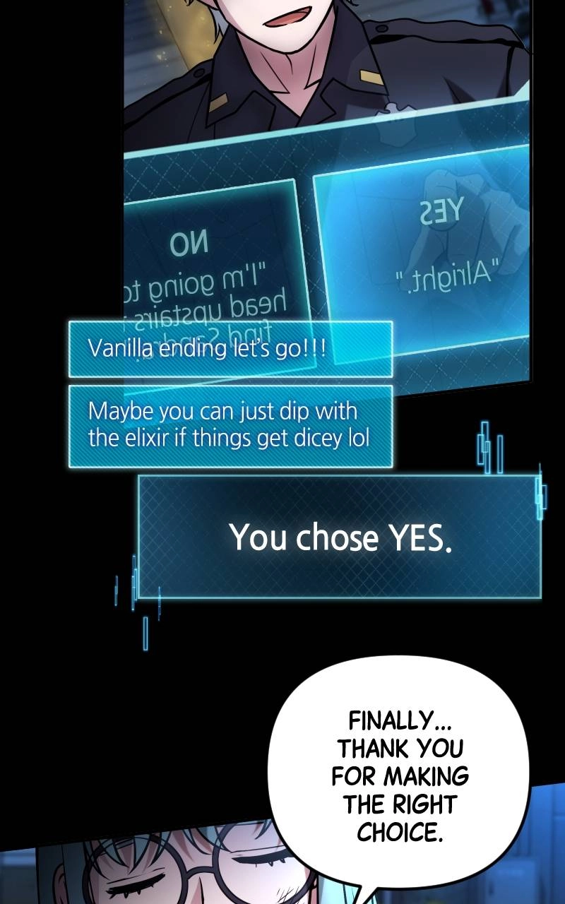 The Genius Spirited Streamer Chapter 13, page 88 of 136