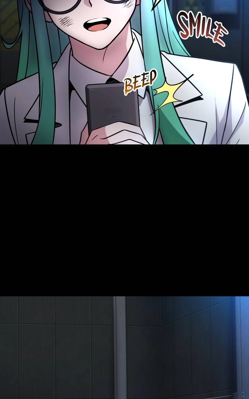 The Genius Spirited Streamer Chapter 13, page 89 of 136