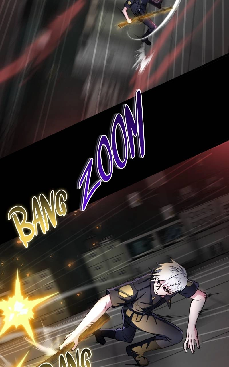 The Genius Spirited Streamer Chapter 13, page 9 of 136