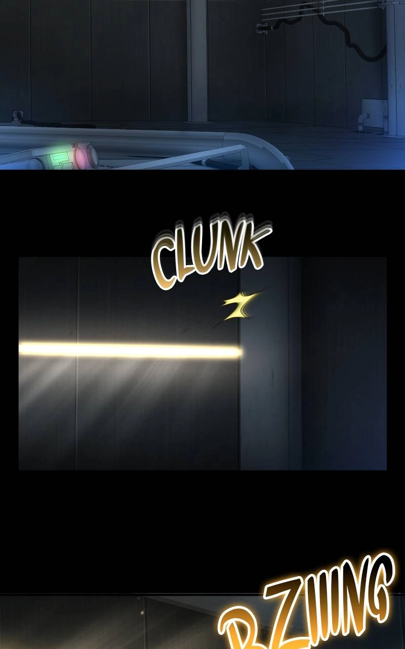 The Genius Spirited Streamer Chapter 13, page 90 of 136