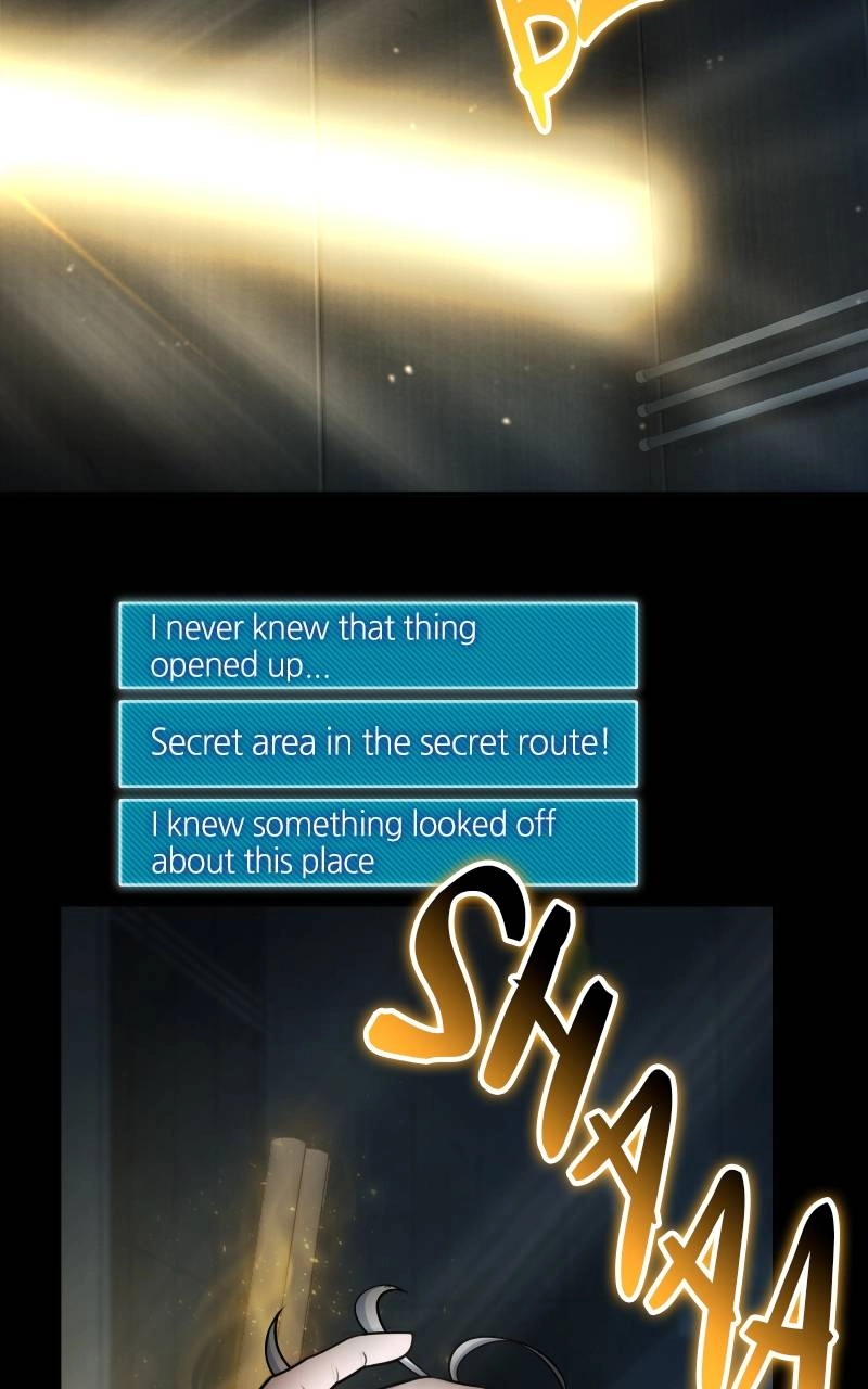 The Genius Spirited Streamer Chapter 13, page 91 of 136