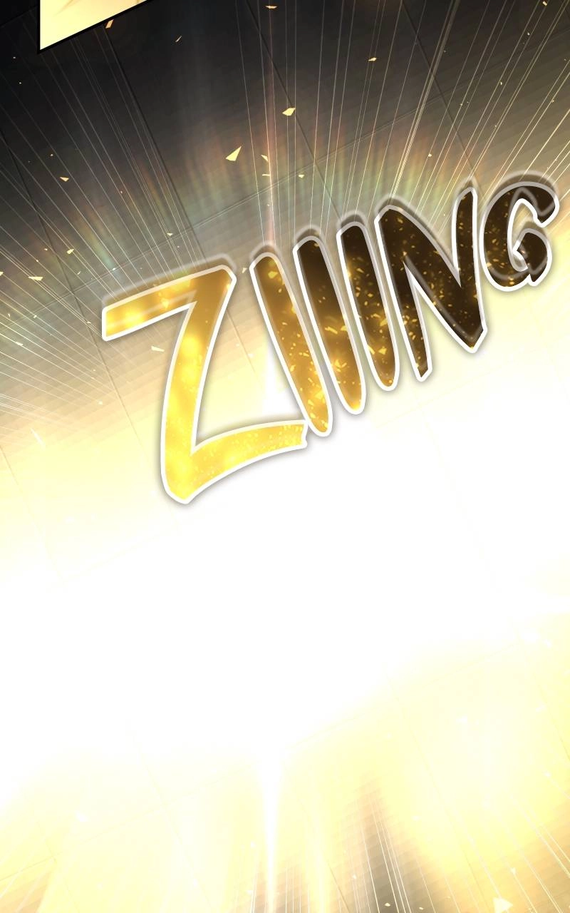 The Genius Spirited Streamer Chapter 13, page 93 of 136