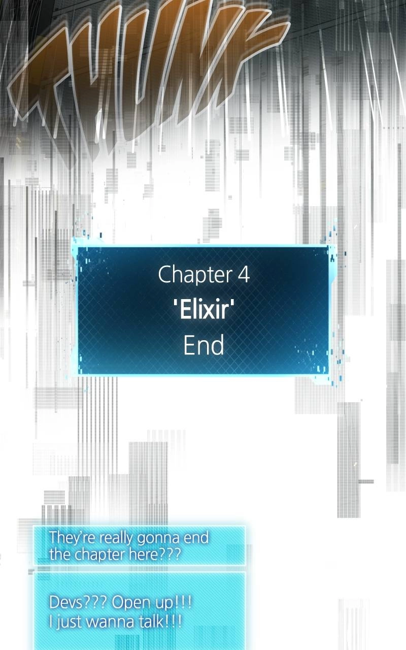 The Genius Spirited Streamer Chapter 13, page 95 of 136