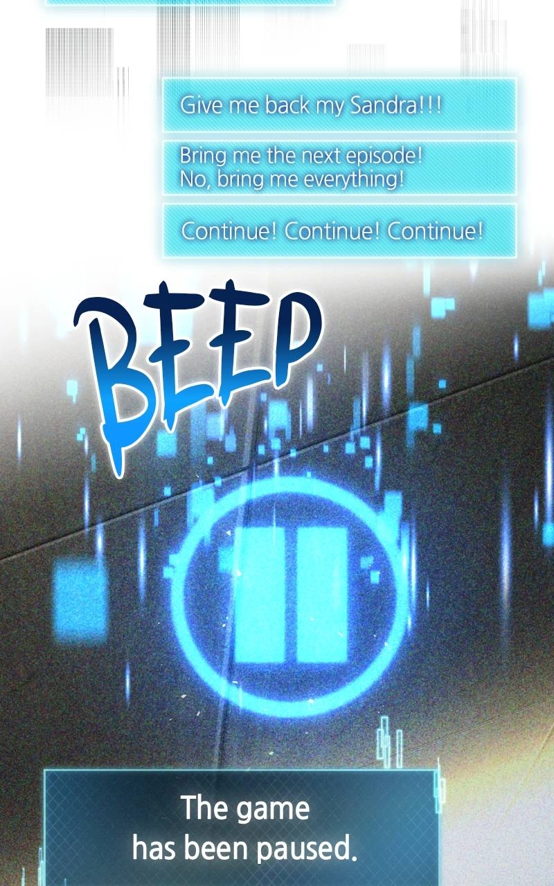 The Genius Spirited Streamer Chapter 13, page 96 of 136