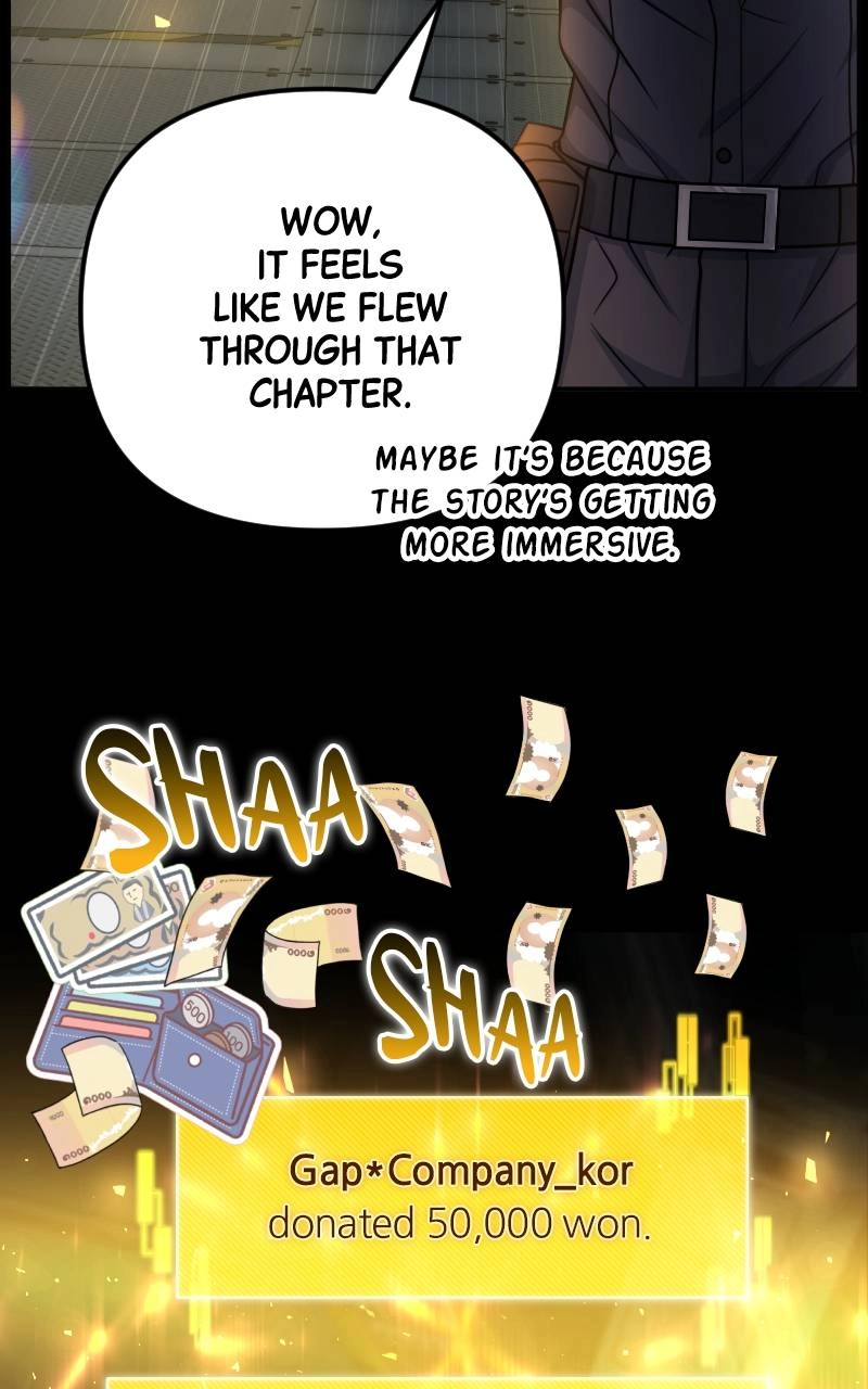 The Genius Spirited Streamer Chapter 13, page 99 of 136