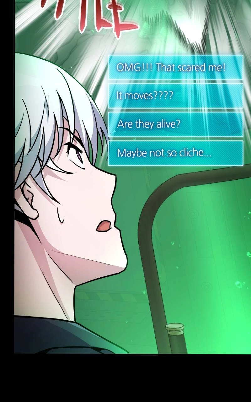 The Genius Spirited Streamer Chapter 14, page 10 of 140