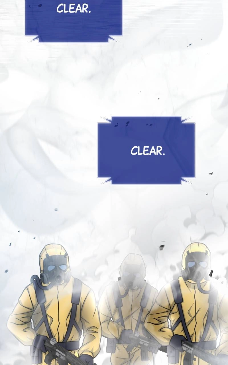 The Genius Spirited Streamer Chapter 14, page 100 of 140