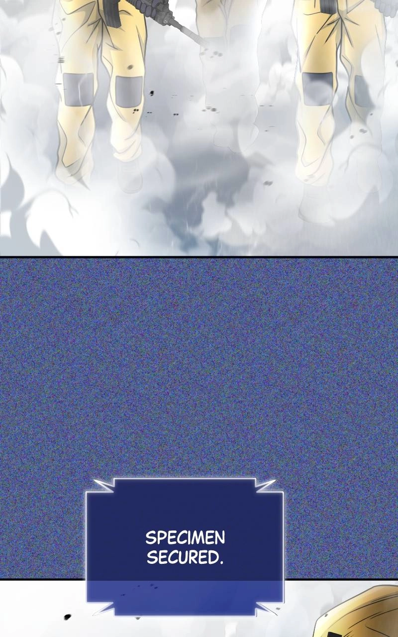 The Genius Spirited Streamer Chapter 14, page 101 of 140