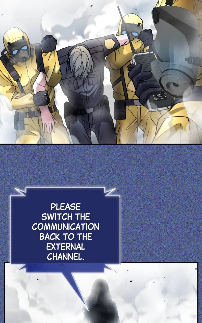 The Genius Spirited Streamer Chapter 14, page 102 of 140