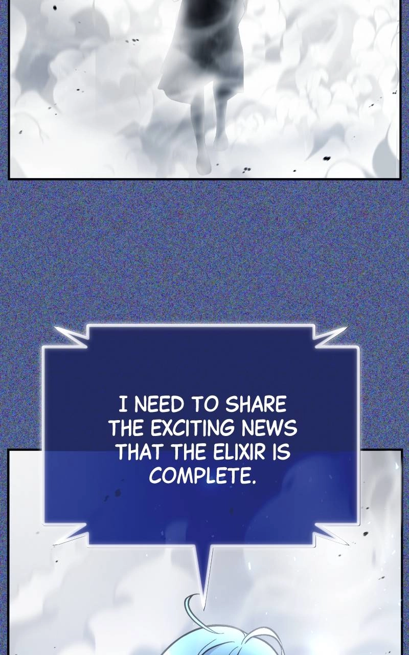 The Genius Spirited Streamer Chapter 14, page 103 of 140