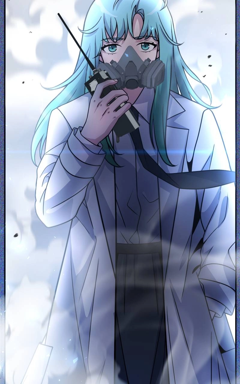 The Genius Spirited Streamer Chapter 14, page 104 of 140