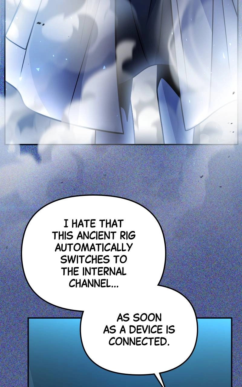 The Genius Spirited Streamer Chapter 14, page 105 of 140