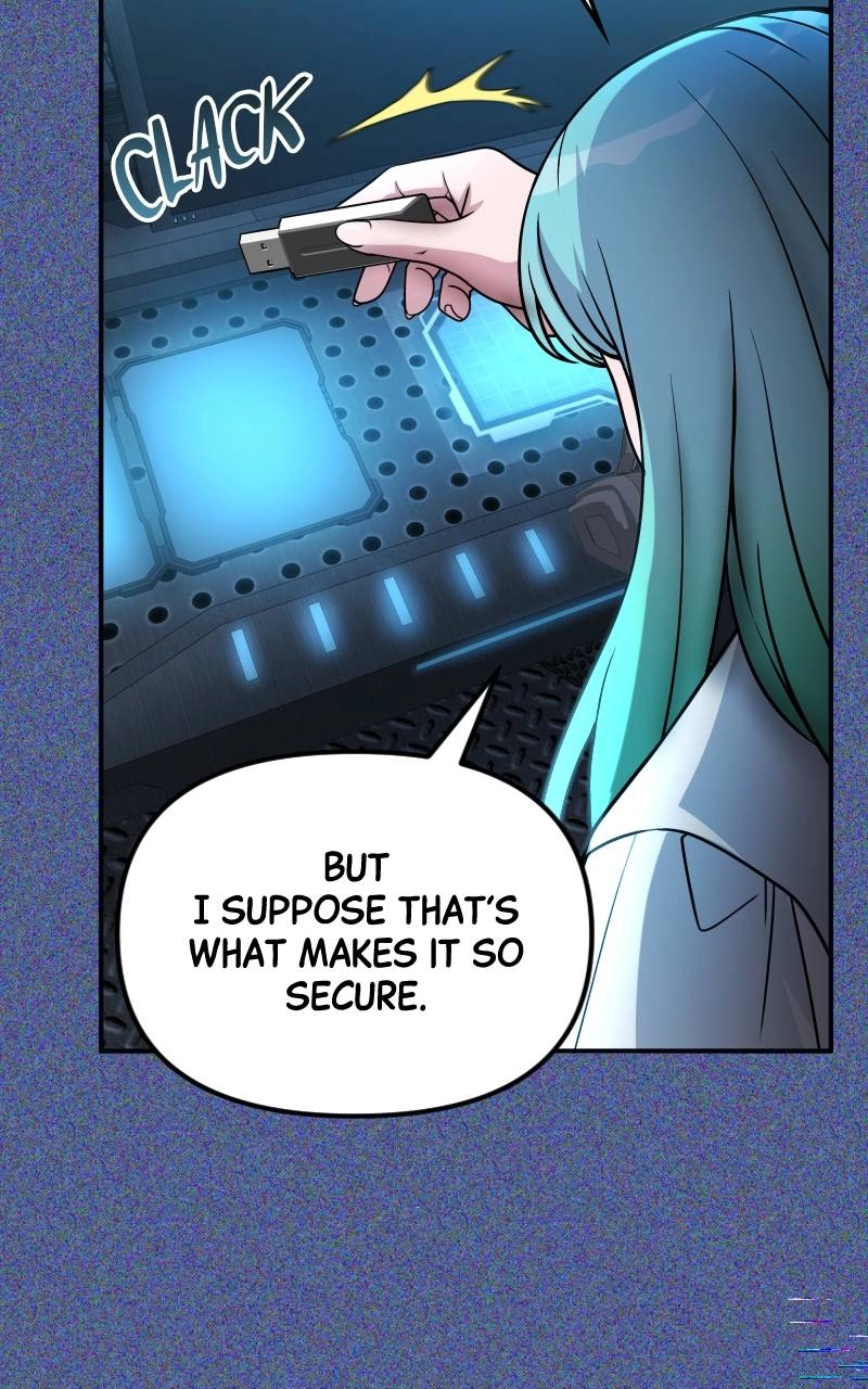 The Genius Spirited Streamer Chapter 14, page 106 of 140