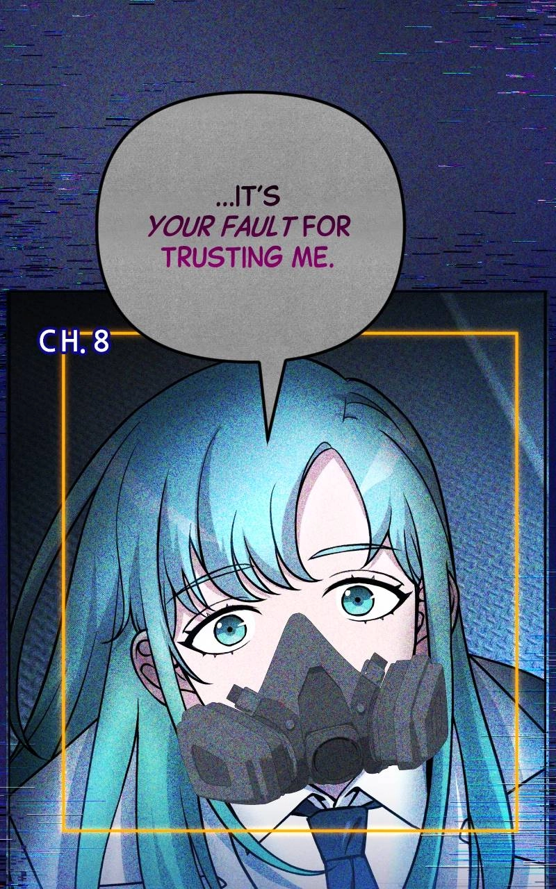 The Genius Spirited Streamer Chapter 14, page 108 of 140