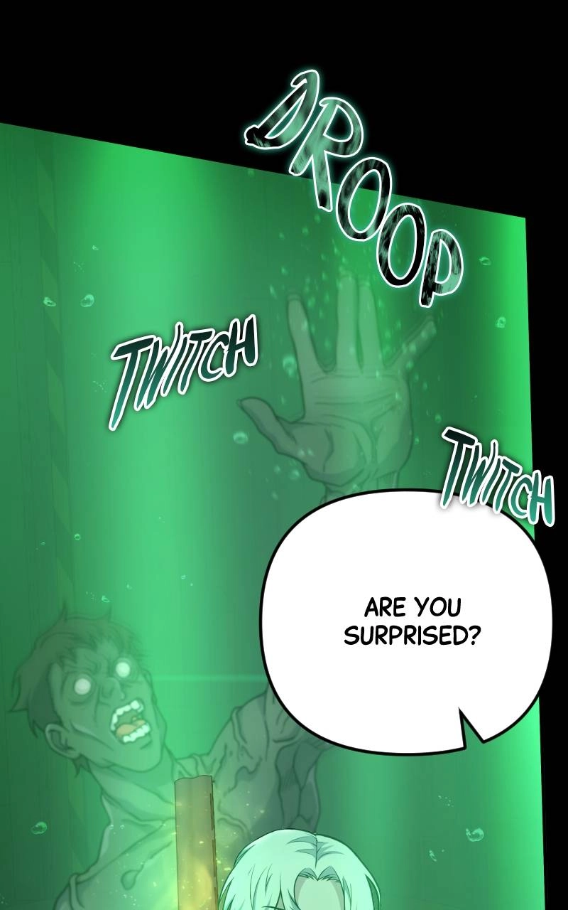 The Genius Spirited Streamer Chapter 14, page 11 of 140