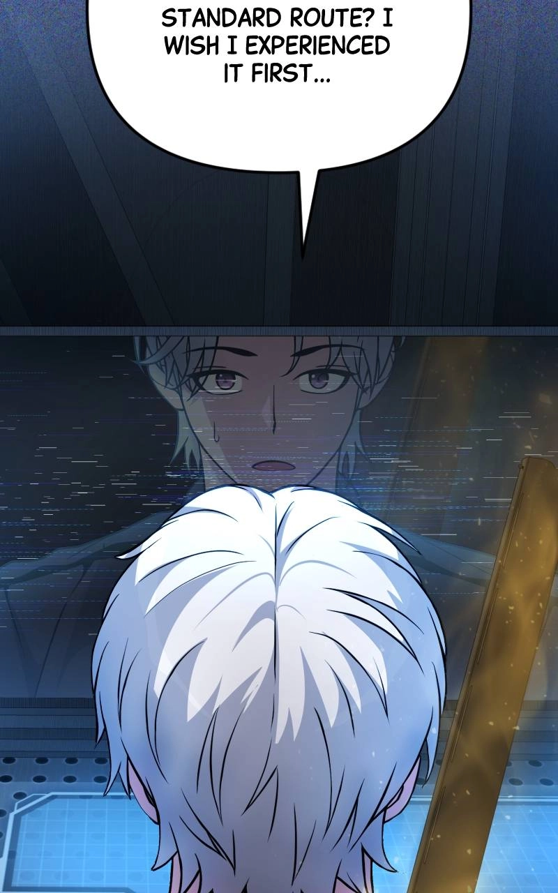 The Genius Spirited Streamer Chapter 14, page 111 of 140