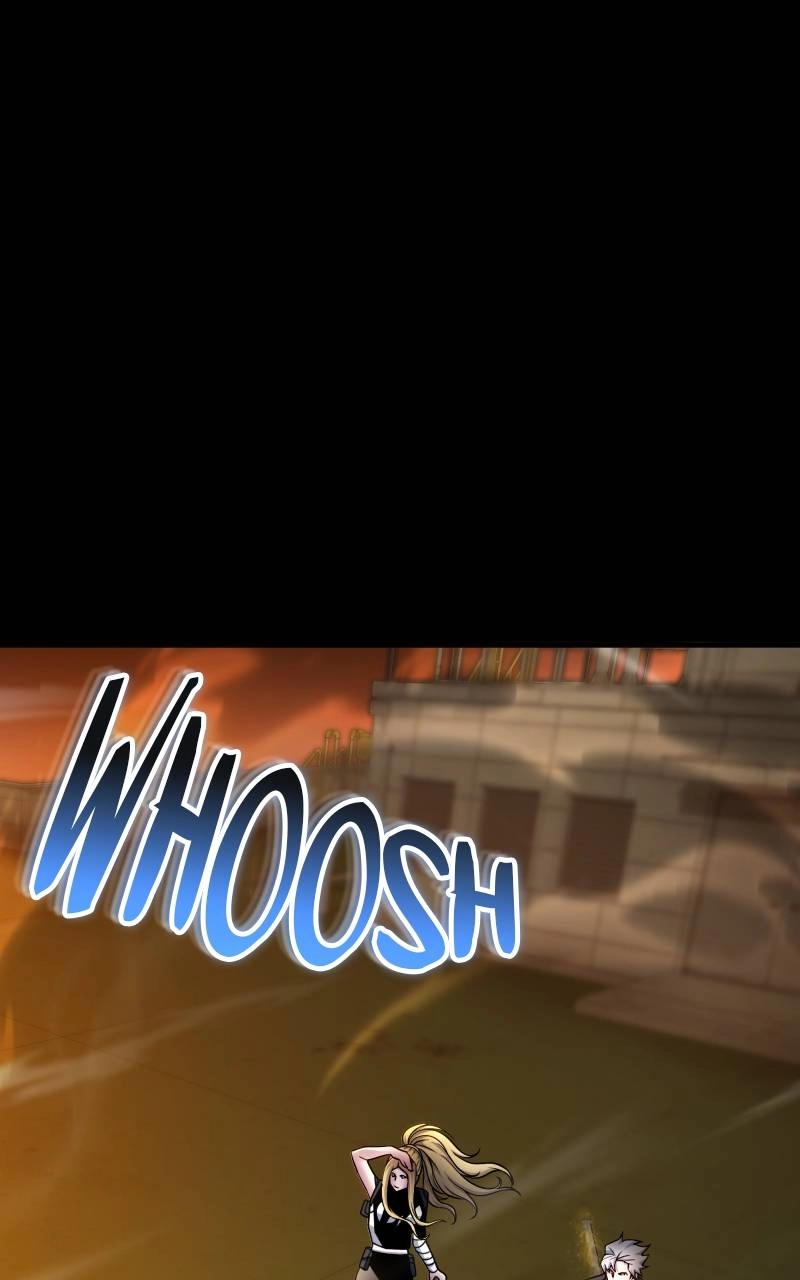 The Genius Spirited Streamer Chapter 14, page 117 of 140