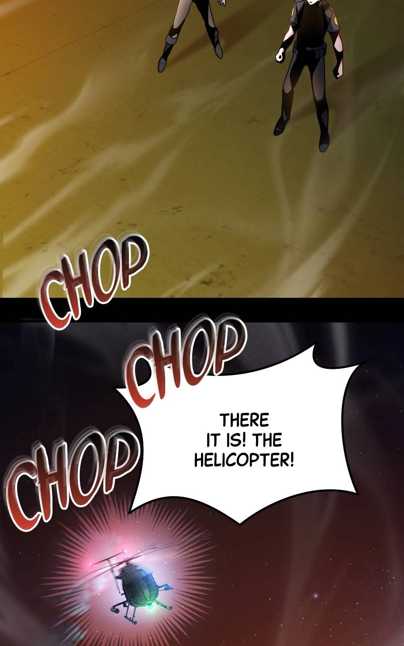 The Genius Spirited Streamer Chapter 14, page 118 of 140