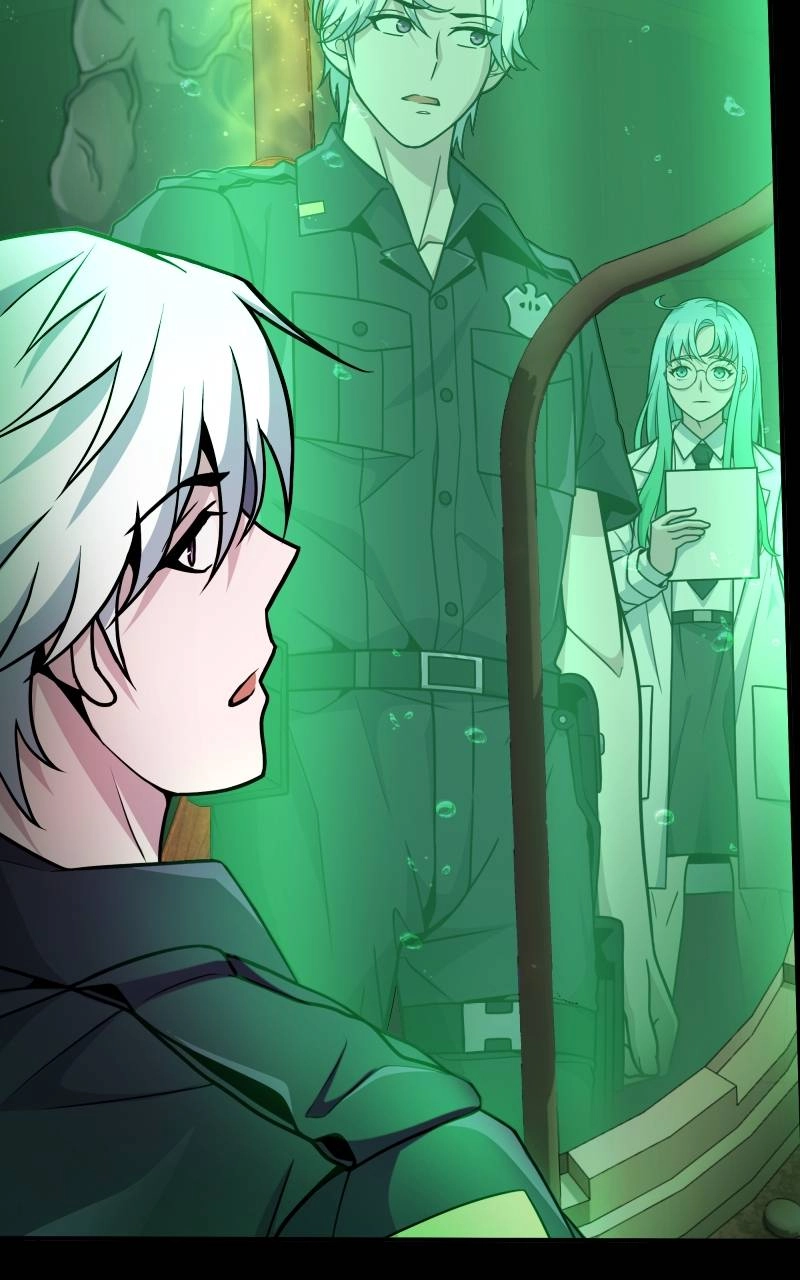 The Genius Spirited Streamer Chapter 14, page 12 of 140