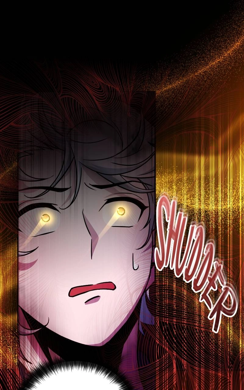 The Genius Spirited Streamer Chapter 14, page 120 of 140
