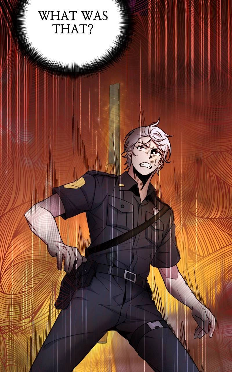 The Genius Spirited Streamer Chapter 14, page 121 of 140