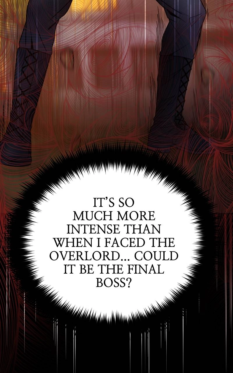 The Genius Spirited Streamer Chapter 14, page 122 of 140