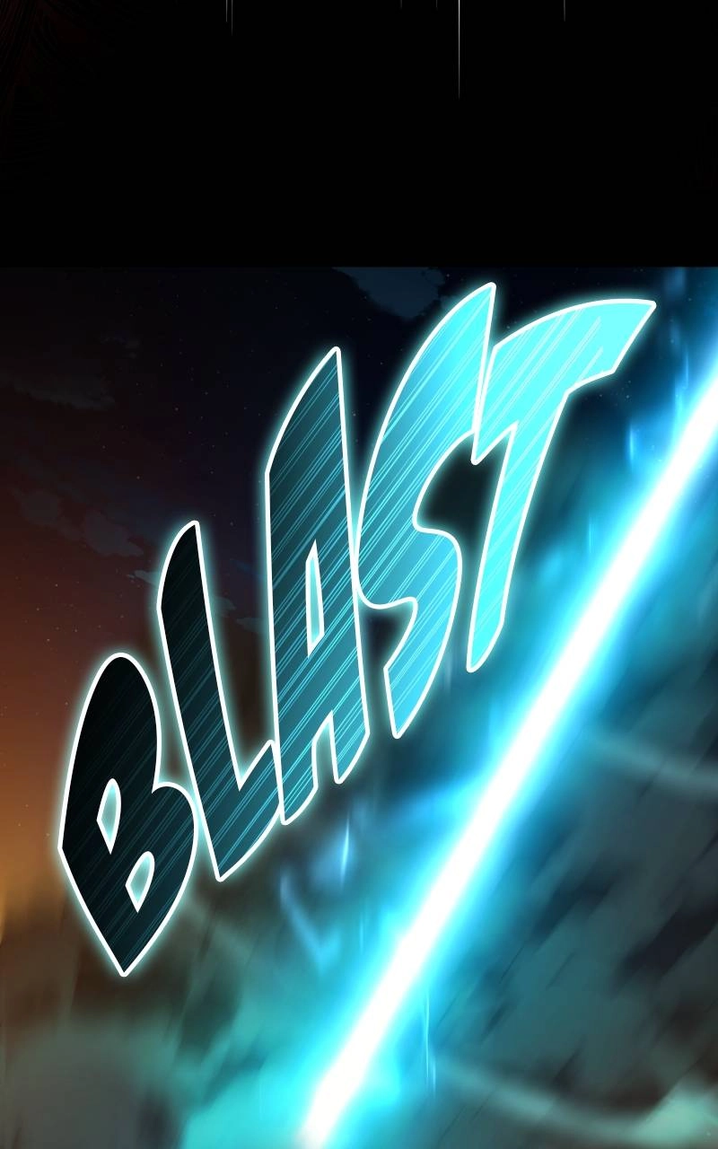 The Genius Spirited Streamer Chapter 14, page 123 of 140