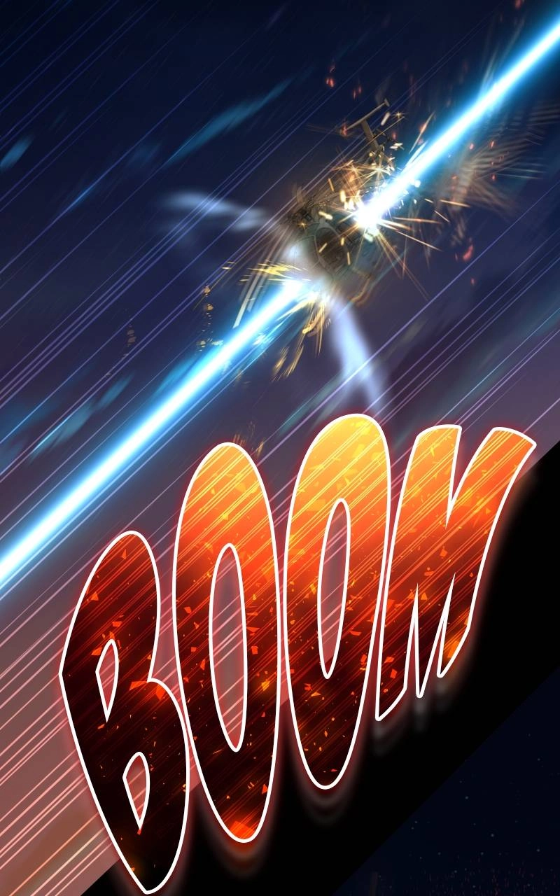 The Genius Spirited Streamer Chapter 14, page 125 of 140