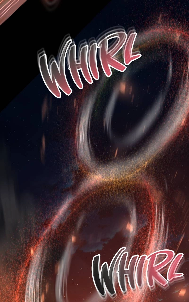 The Genius Spirited Streamer Chapter 14, page 126 of 140