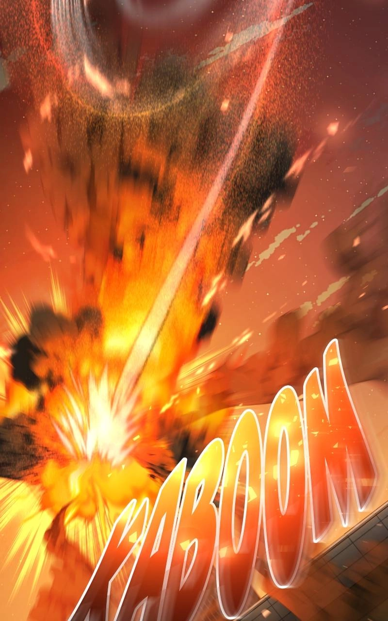 The Genius Spirited Streamer Chapter 14, page 127 of 140