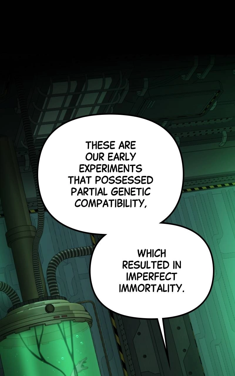 The Genius Spirited Streamer Chapter 14, page 13 of 140