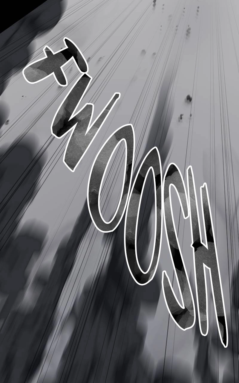 The Genius Spirited Streamer Chapter 14, page 130 of 140