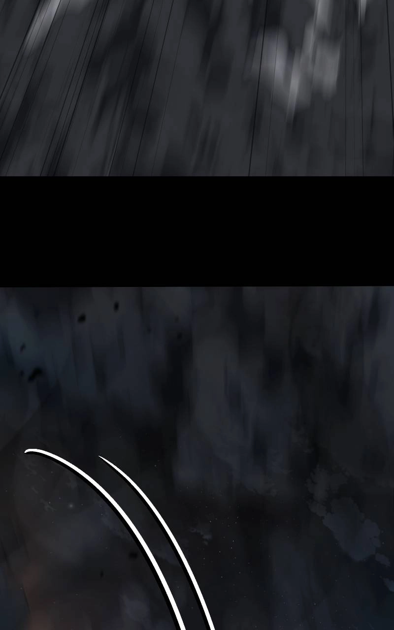 The Genius Spirited Streamer Chapter 14, page 131 of 140
