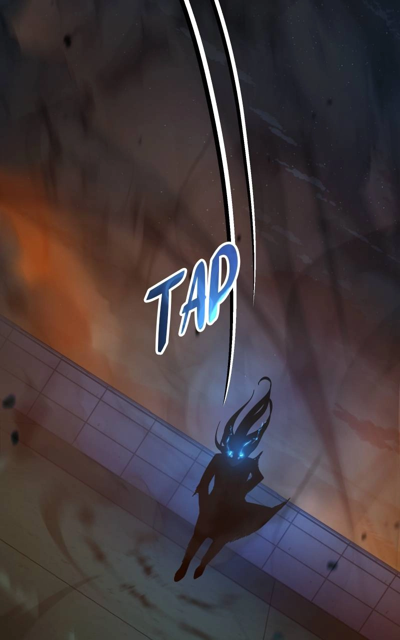 The Genius Spirited Streamer Chapter 14, page 132 of 140