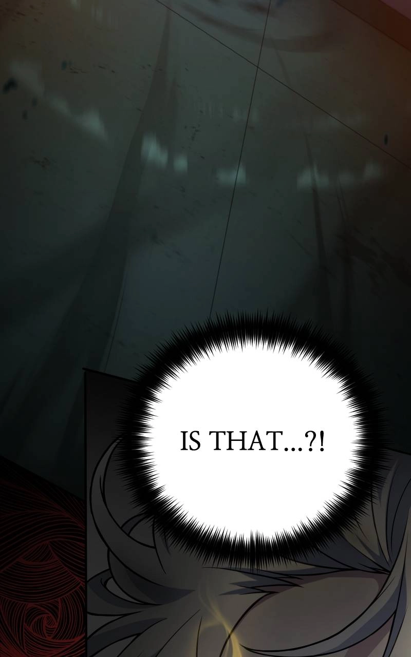The Genius Spirited Streamer Chapter 14, page 133 of 140