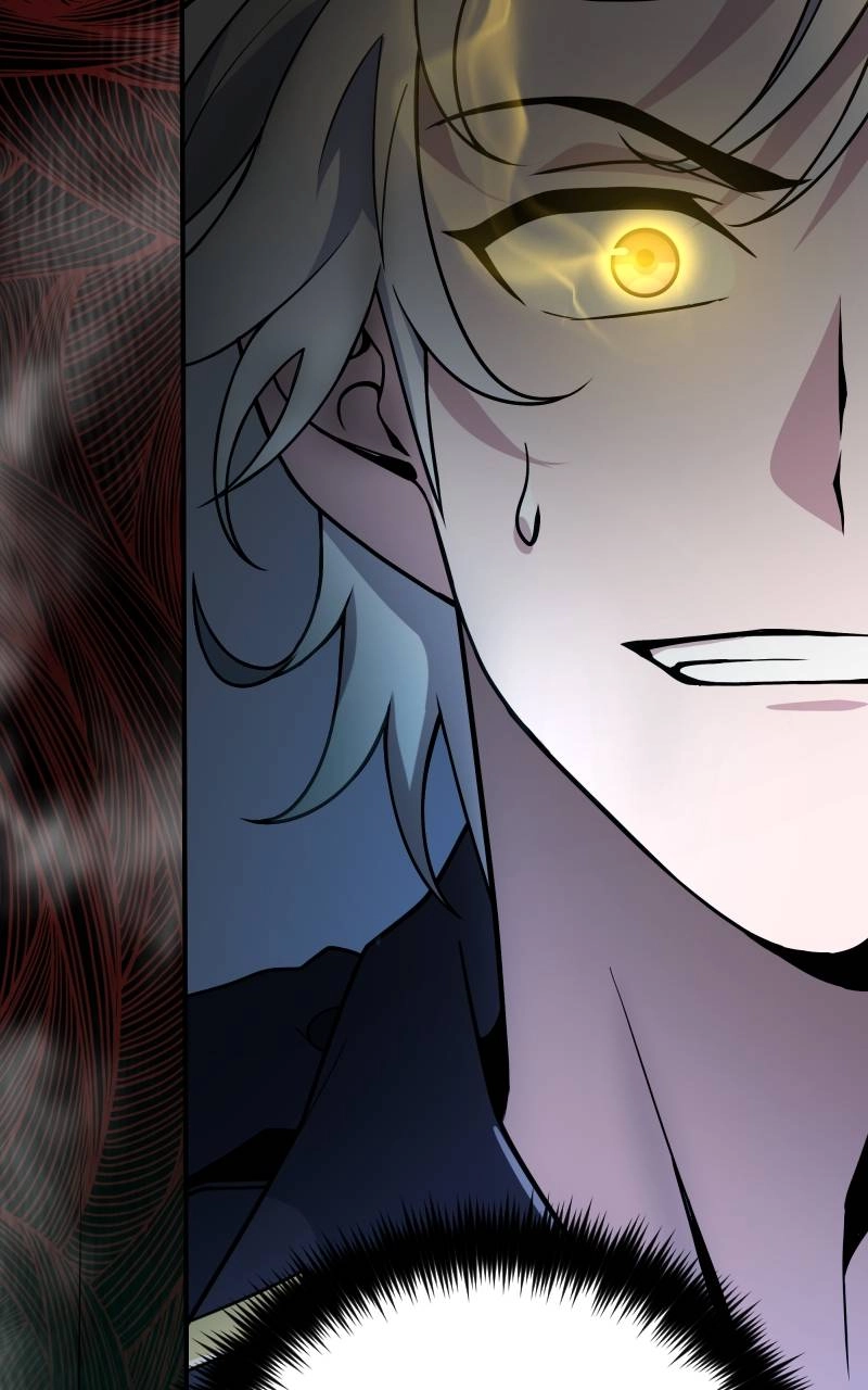 The Genius Spirited Streamer Chapter 14, page 134 of 140