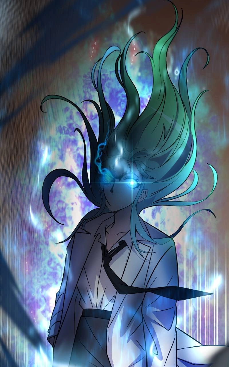 The Genius Spirited Streamer Chapter 14, page 137 of 140