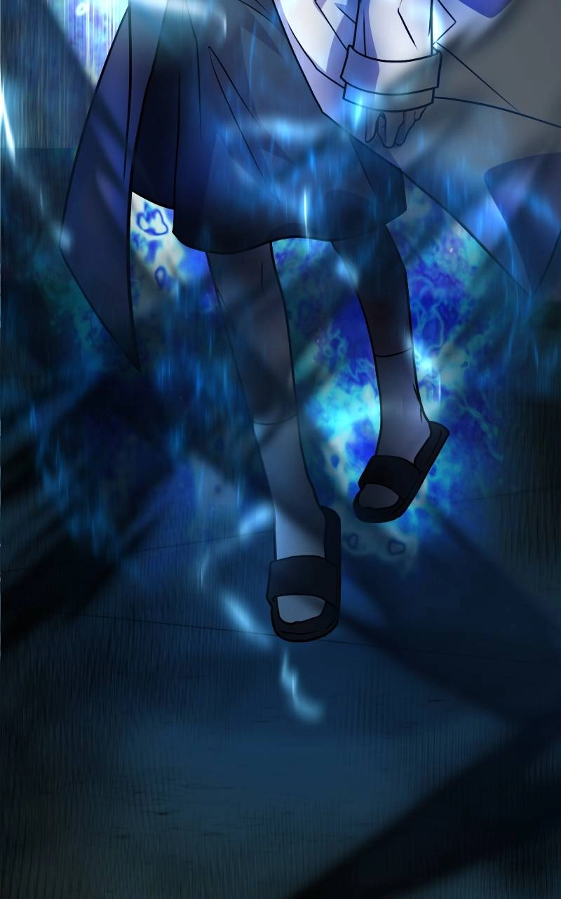 The Genius Spirited Streamer Chapter 14, page 138 of 140