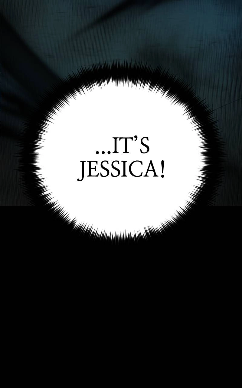 The Genius Spirited Streamer Chapter 14, page 139 of 140