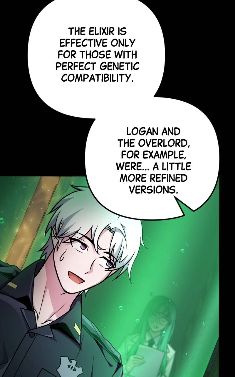 The Genius Spirited Streamer Chapter 14, page 15 of 140