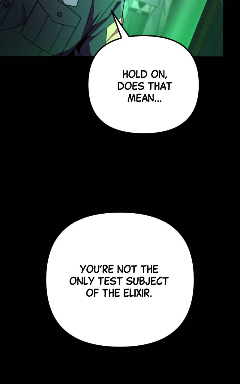 The Genius Spirited Streamer Chapter 14, page 16 of 140